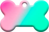 Abstractos_35